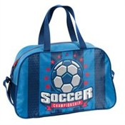 Torba Foot... -  foreign books in polish 