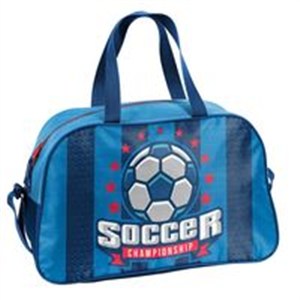 Picture of Torba Football