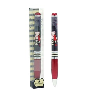 Obrazek Długopis - The Collector