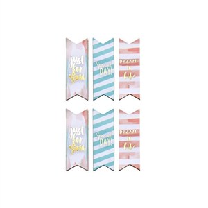 Picture of Magnesy 6szt