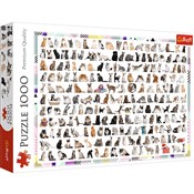 Puzzle 208... -  Książka z wysyłką do UK