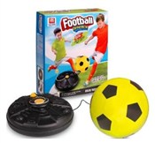 Zestaw tre... -  books in polish 