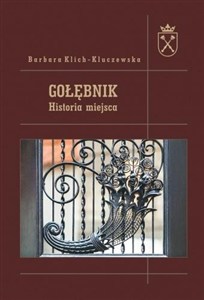 Obrazek Gołębnik Historia miejsca