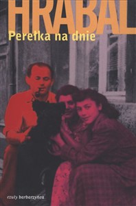 Obrazek Perełka na dnie
