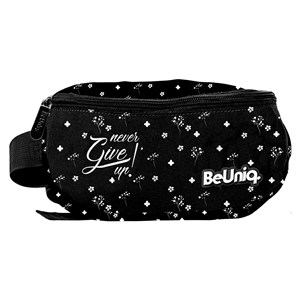 Picture of Saszetka na pas beuniq give up ppgu20-510