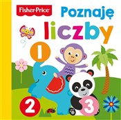 Fisher Pri... - Oliver Nicholas -  books in polish 