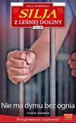 Silja z Le... - Yvonne Andersen -  foreign books in polish 