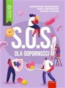 Książka : S.O.S. dla... - Andrzej Piekarczyk