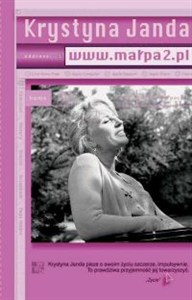 Picture of www.małpa2.pl