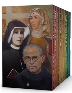 Picture of Pakiet: Cuda