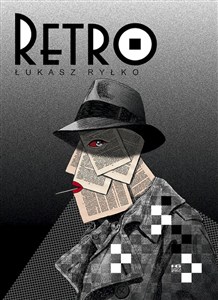 Picture of Retro