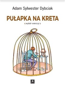 Picture of Pułapka na kreta