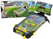 Stół do pi... -  books in polish 