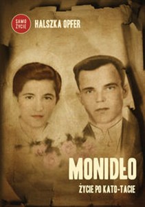 Obrazek Monidło Życie po Kato-tacie