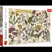 Zobacz : Puzzle 500...