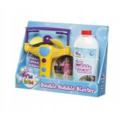 Fru Blu Bl... - Ksiegarnia w UK