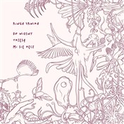 Od wiosny ... - Kinga Skwira -  books from Poland