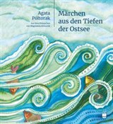 Märchen au... - Agata Półtorak -  books from Poland