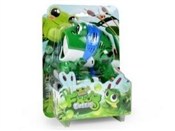 Generator ... -  books from Poland