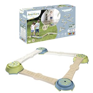 Picture of Równoważnia