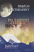 Po tamtej ... - Marlo Schalesky -  foreign books in polish 