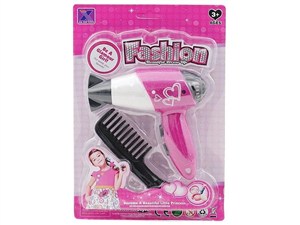 Picture of Zestaw piękności z torebką