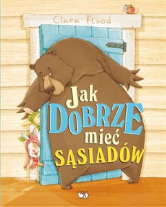 Picture of Jak dobrze mieć sąsiadów