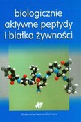 Biologiczn... -  Polish Bookstore 