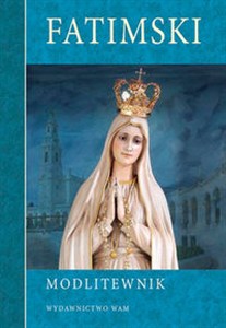 Picture of Fatimski Modlitewnik