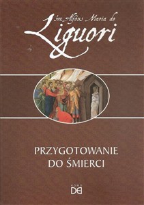 Obrazek Przygotowanie do śmierci