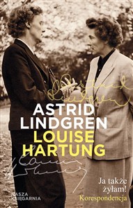 Picture of Ja także żyłam! Korespondencja