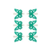 Klamerki f... -  Polish Bookstore 