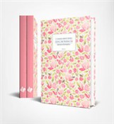 Zobacz : Notatnik L...