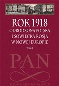 Zobacz : Rok 1918 T...