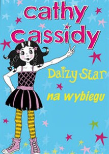 Obrazek Daizy Star na wybiegu