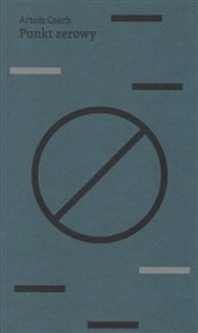 Obrazek Punkt zerowy
