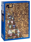 Puzzle 100... -  books from Poland