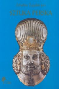 Picture of Sztuka perska