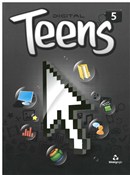 Digital Te... - Opracowanie Zbiorowe -  Książka z wysyłką do UK