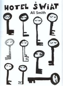 Obrazek Hotel Świat