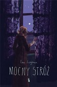 Zobacz : Nocny stró... - Ewa Liegman