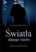polish book : Światła śl... - Natalia Hermansa