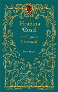 Obrazek Hrabina Cosel