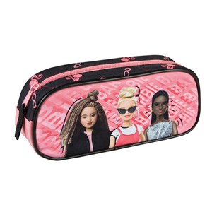 Picture of Piórnik Barbie