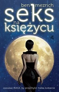 Obrazek Seks na księżycu