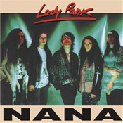 Nana (reed... -  books from Poland