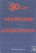 Książka : 50 lat Oli...