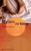 Książka : Byłam z to... - Nicolas Fargues