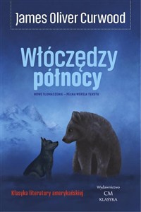 Obrazek Włóczędzy północy