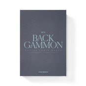 Książka : Gra Classi...